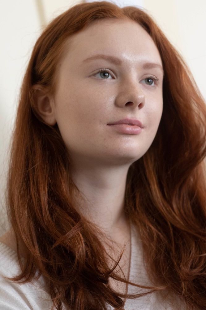 Photograph by Пётр Васильев