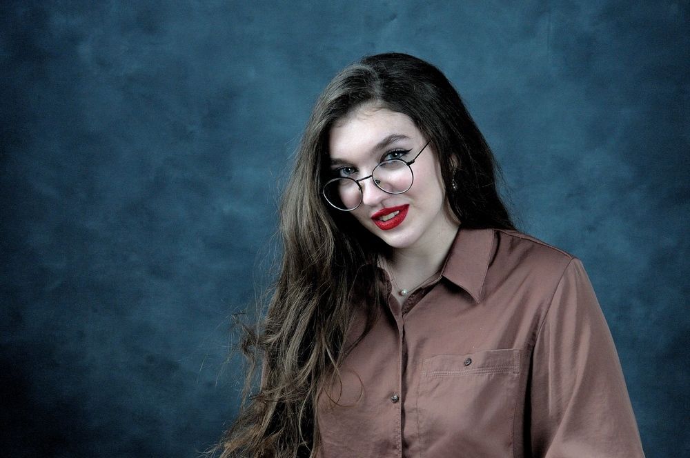 Photograph by Николай Птицын