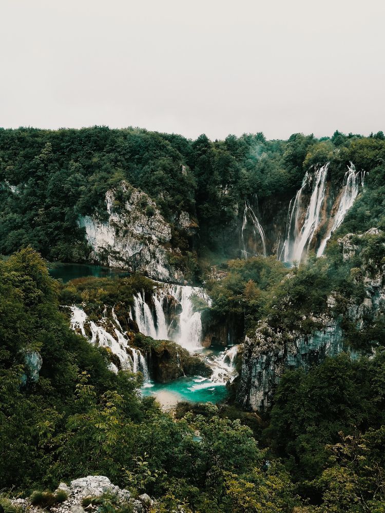 Photograph by Rafaela Gallego