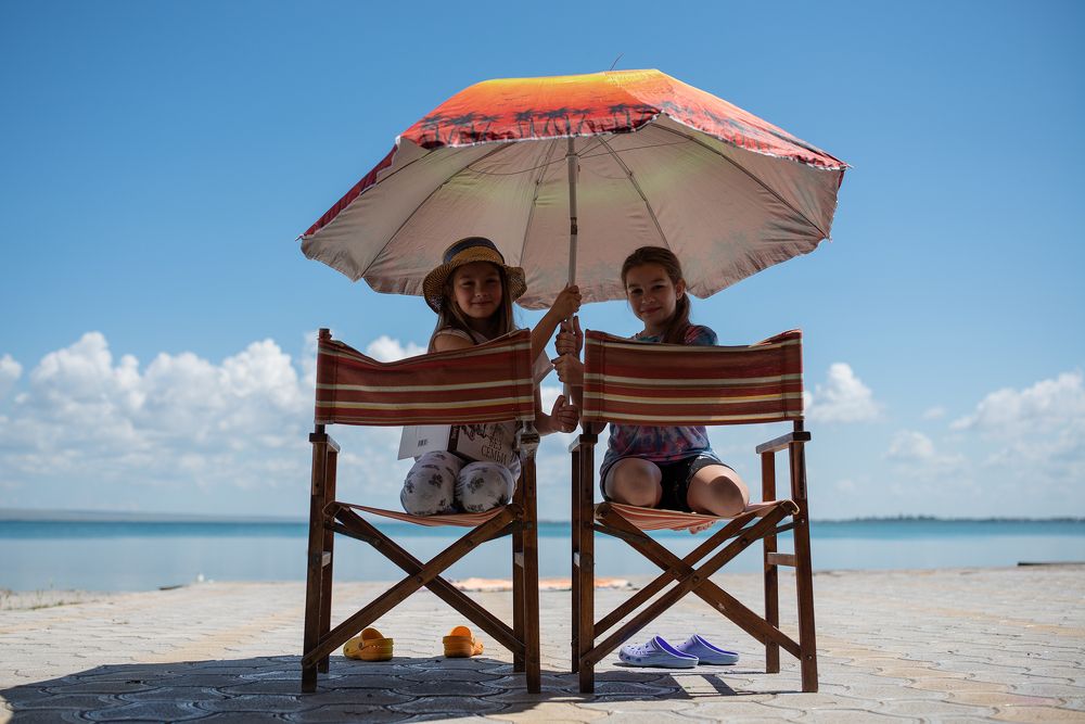 Photograph by Екатерина Корж