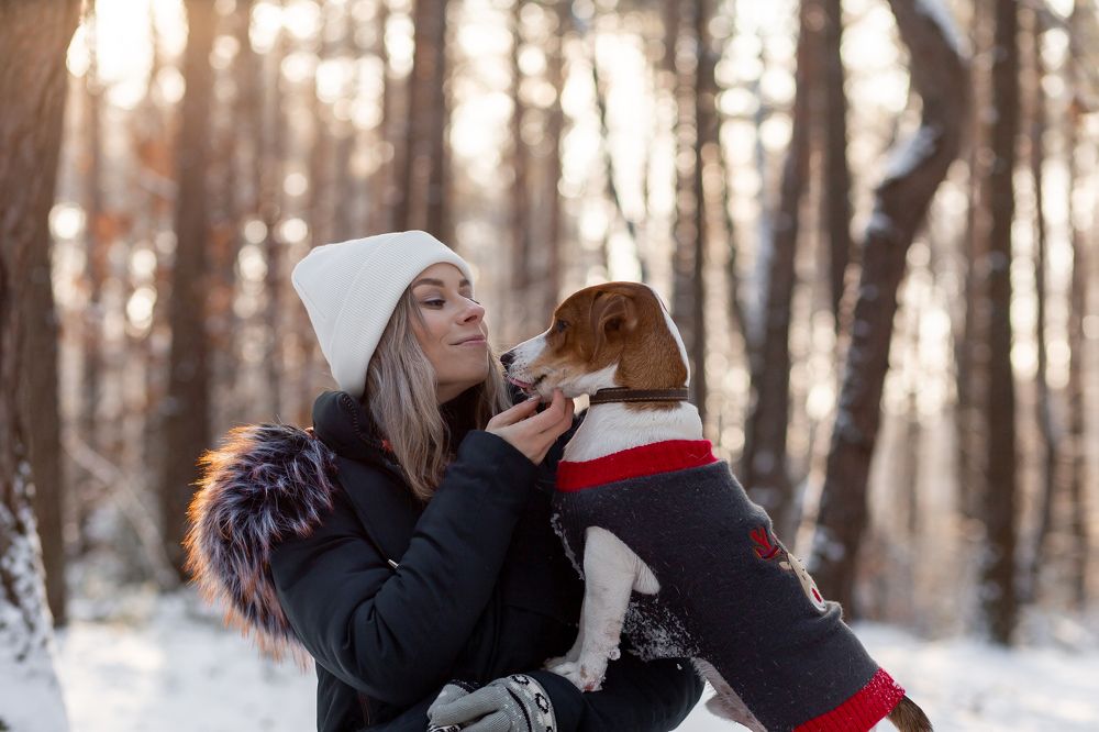 Photograph by Илона Федкович