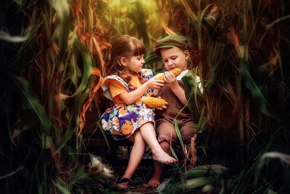 Photograph by Наталья Шаламова