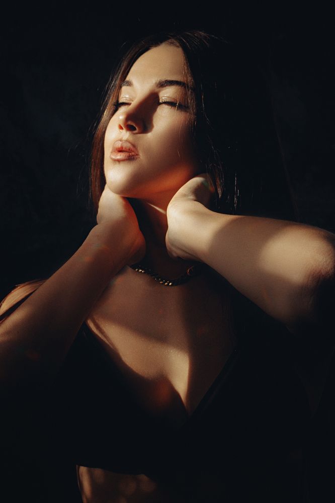 Photograph by Владислав Коломеец