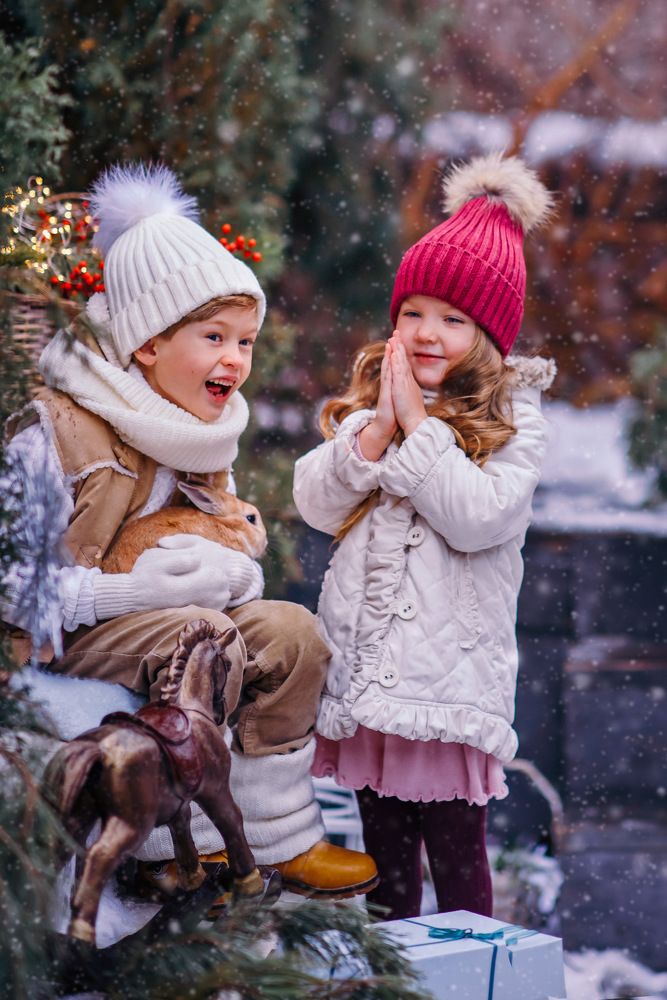 Photograph by Арина Власова