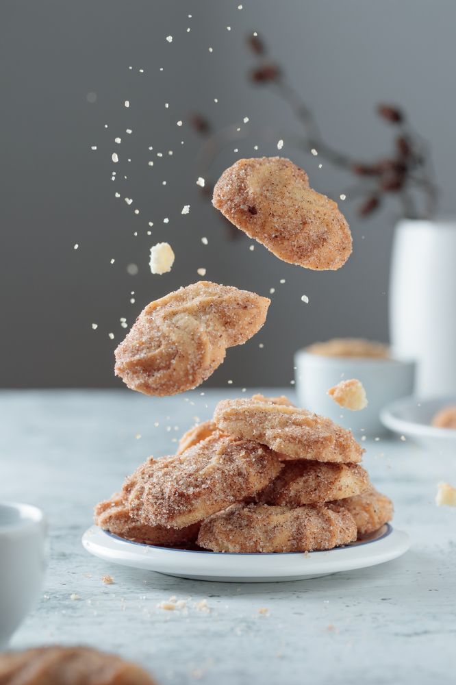 Photograph by Alena Gudz