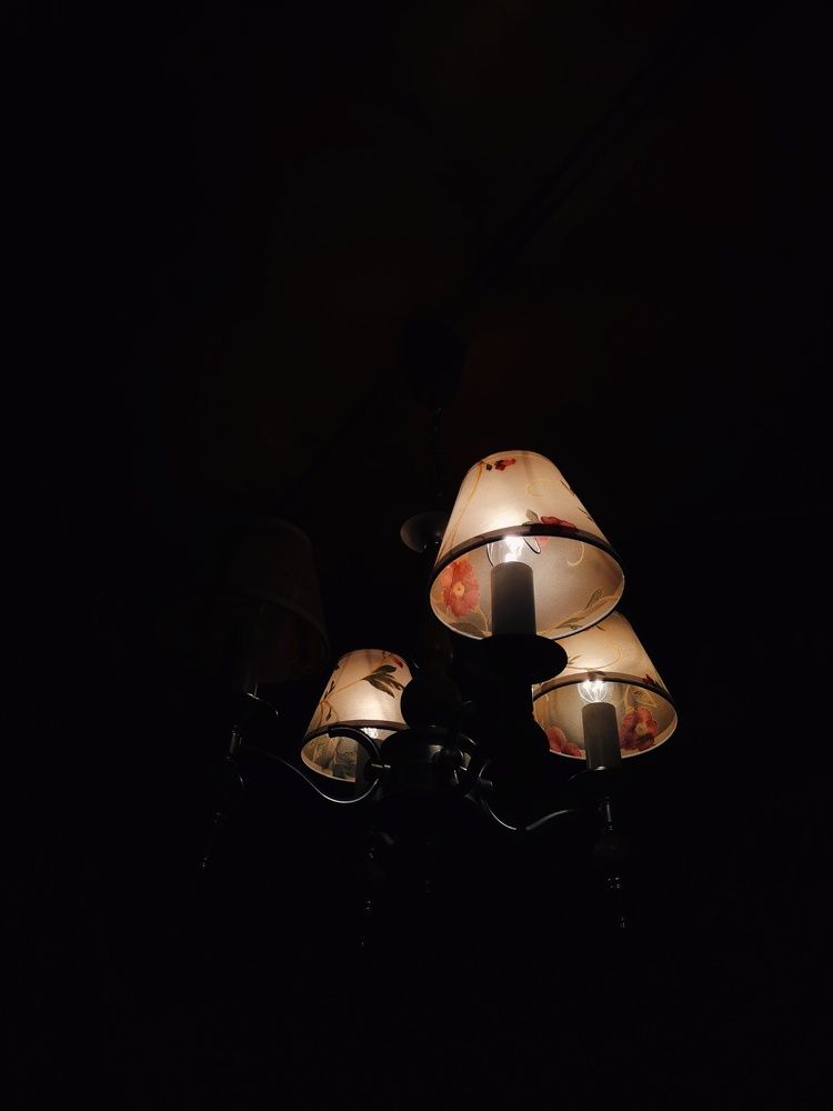 Photograph by Кристина Шацкая