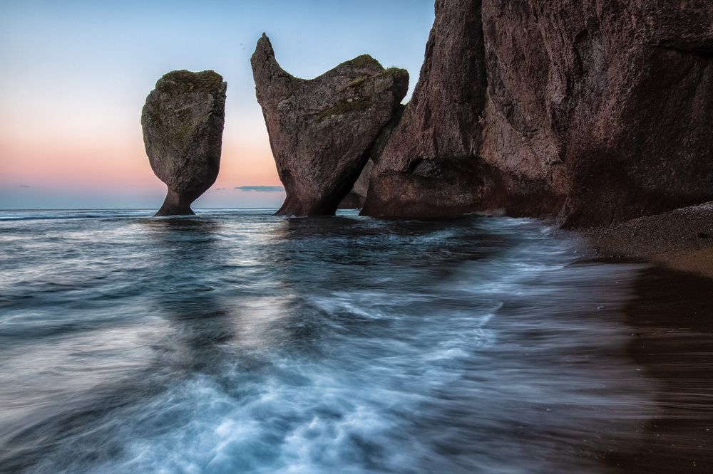 Photograph by Alfia Safuanova