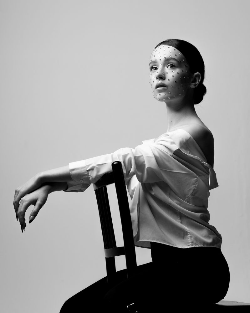 Photograph by Артём Казаков