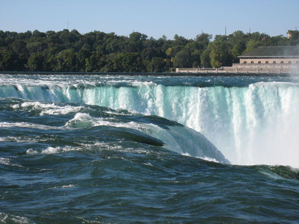 Photograph by Елена Родионова