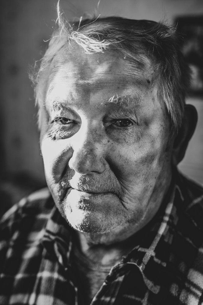 Photograph by Виолетта Юдина