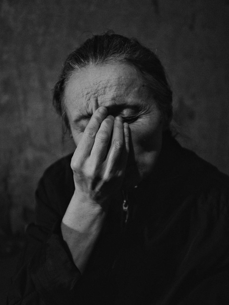 Photograph by Игорь Юркивский