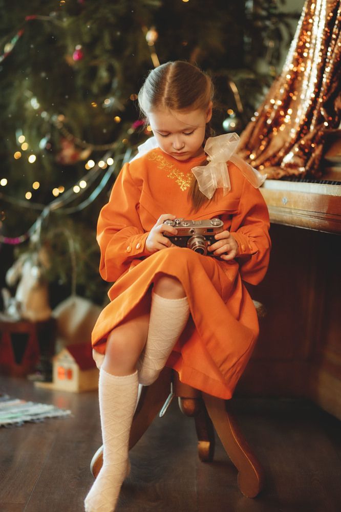 Photograph by ИРЕНА Федорова