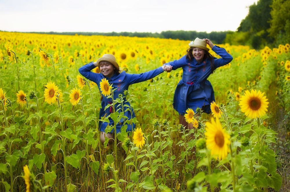 Photograph by Синегубова Ольга