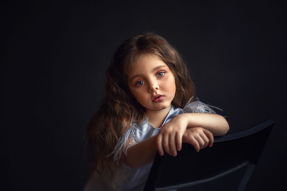 Photograph by Наталія Астапчик