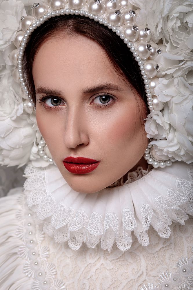 Photograph by Ирина Пантелеева