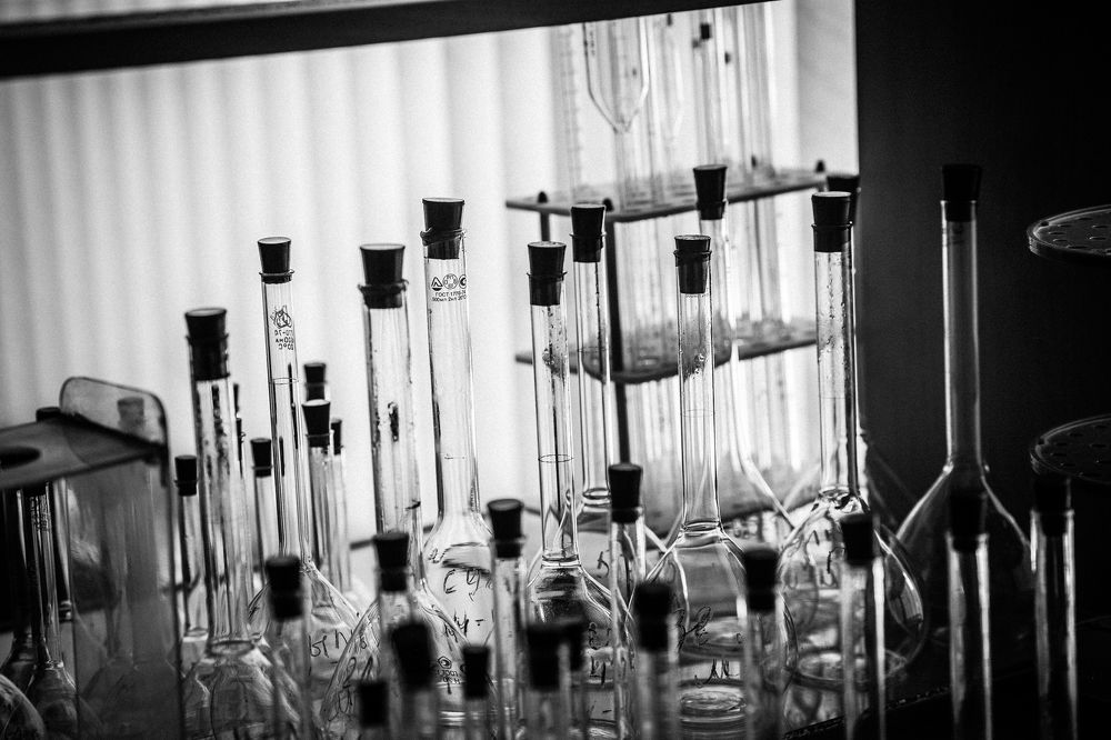 Photograph by Инга Сорокина