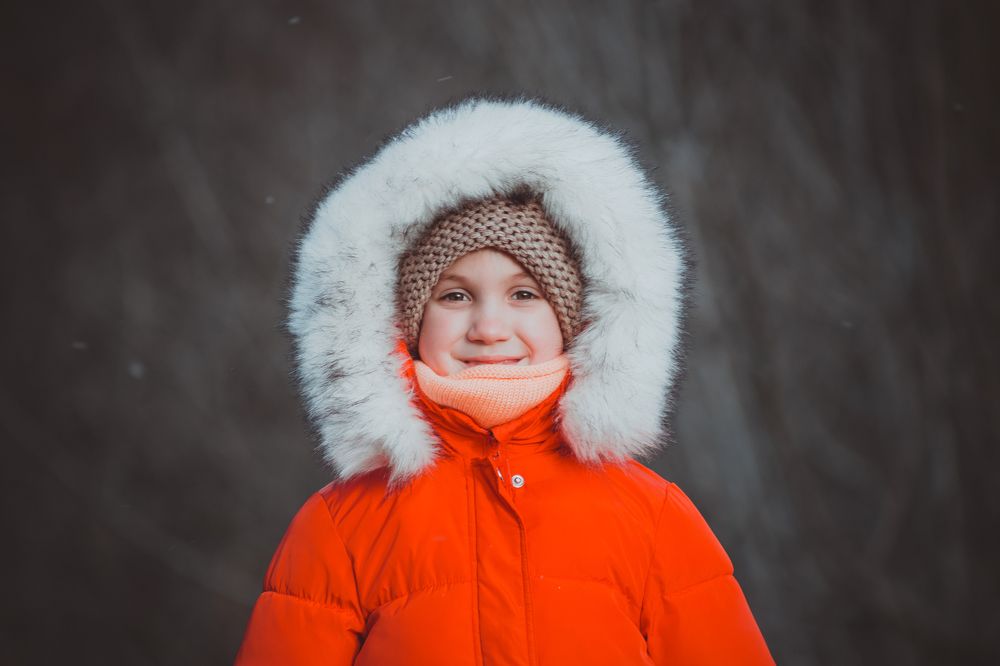 Photograph by Инга Сорокина