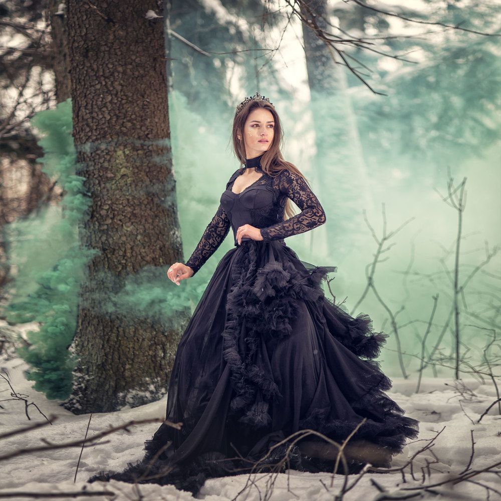 Фотография автора Ирина Мухина