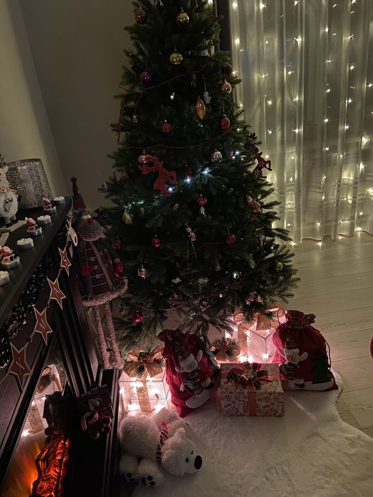 Photograph by Райхерт Вероника