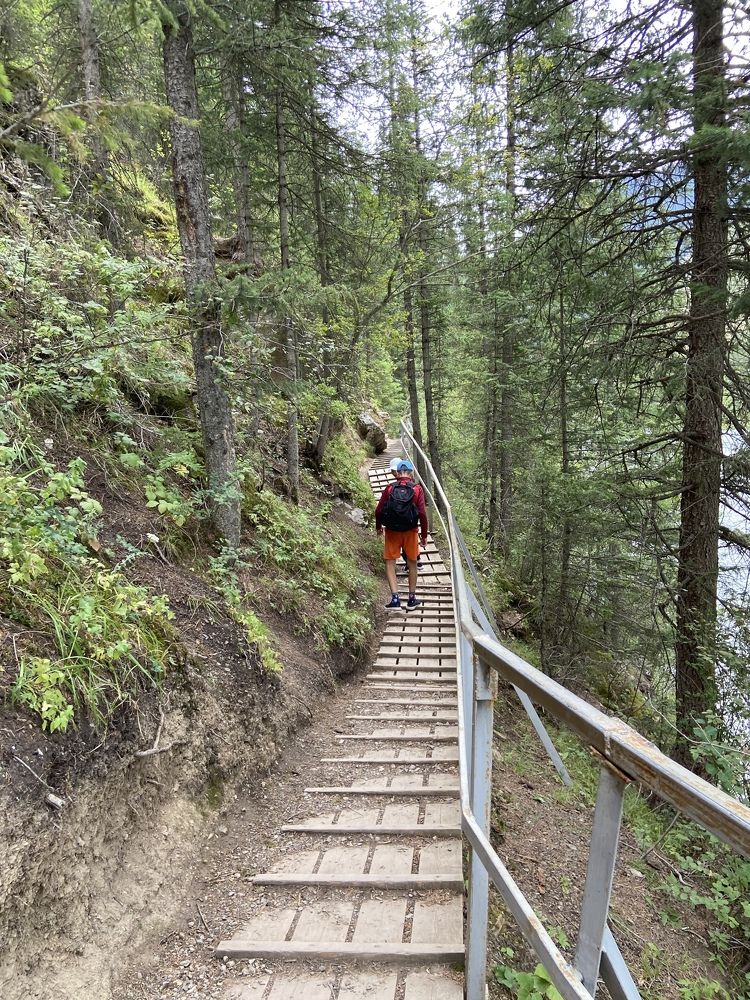 Photograph by Райхерт Вероника