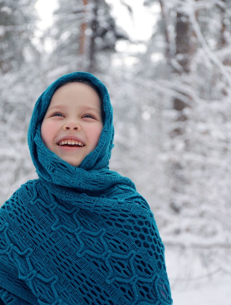 Photograph by Виктория Кузина