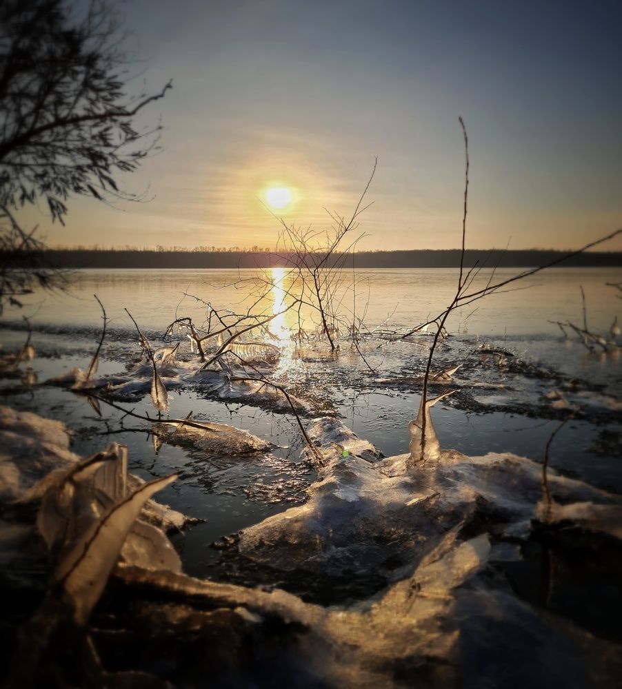 Фотография автора Igor Dyomin