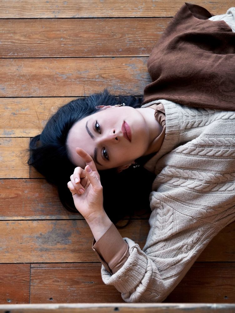 Photograph by Виктория Кузина