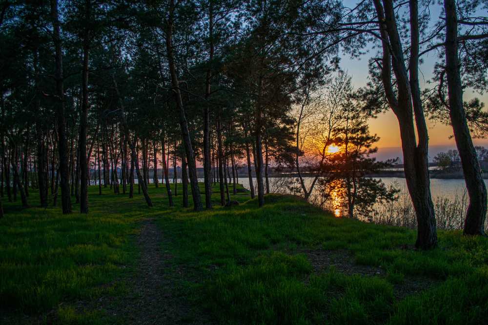 Фотография автора Воадислав