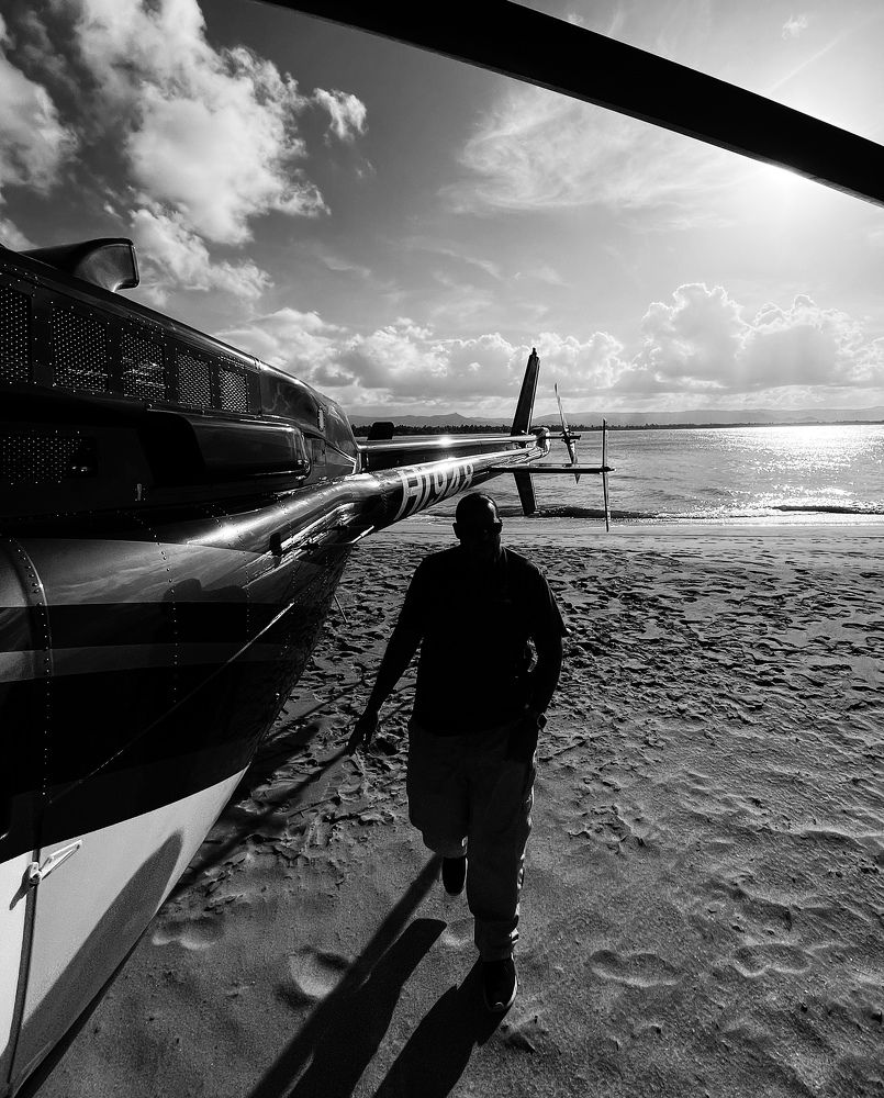 Photograph by Дмитрий Медведев