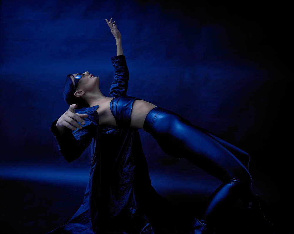 Photograph by Андрей