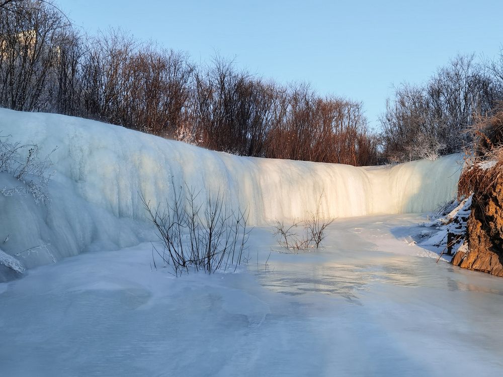 Photograph by Дмитрий Портных