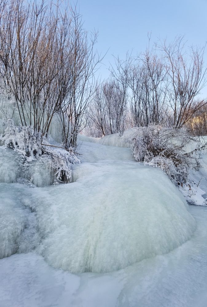 Photograph by Дмитрий Портных