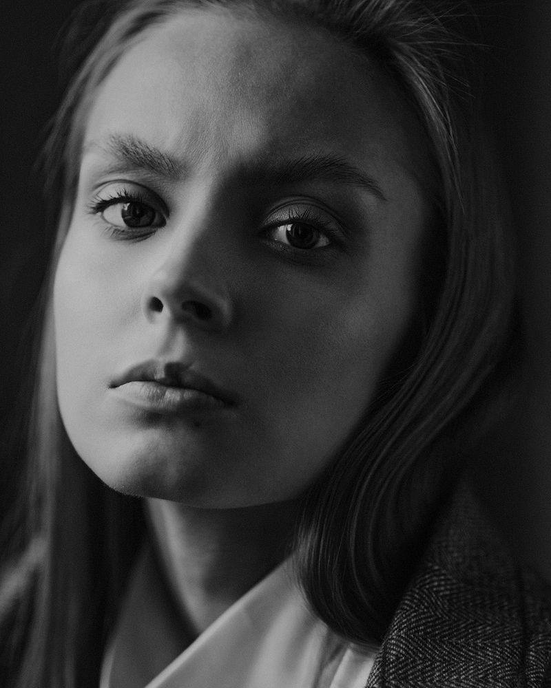 Photograph by Дмитрий Ширинских