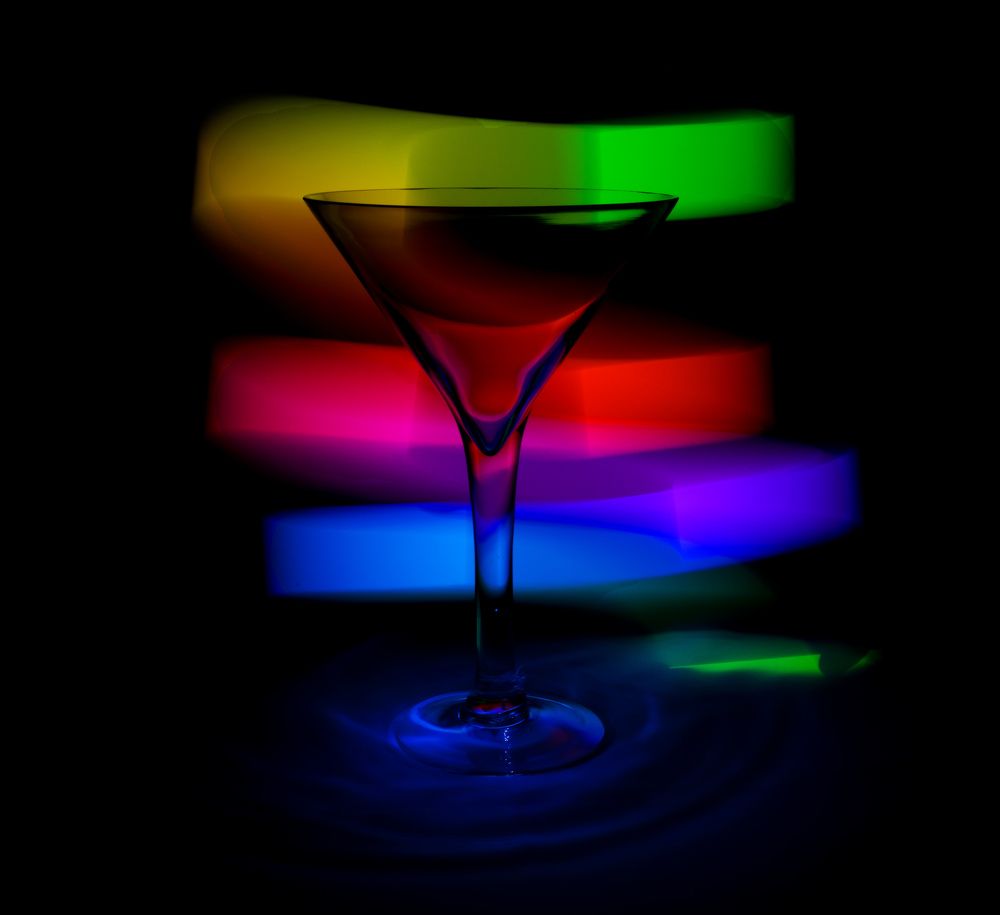 Фотография автора Иван Алексеев