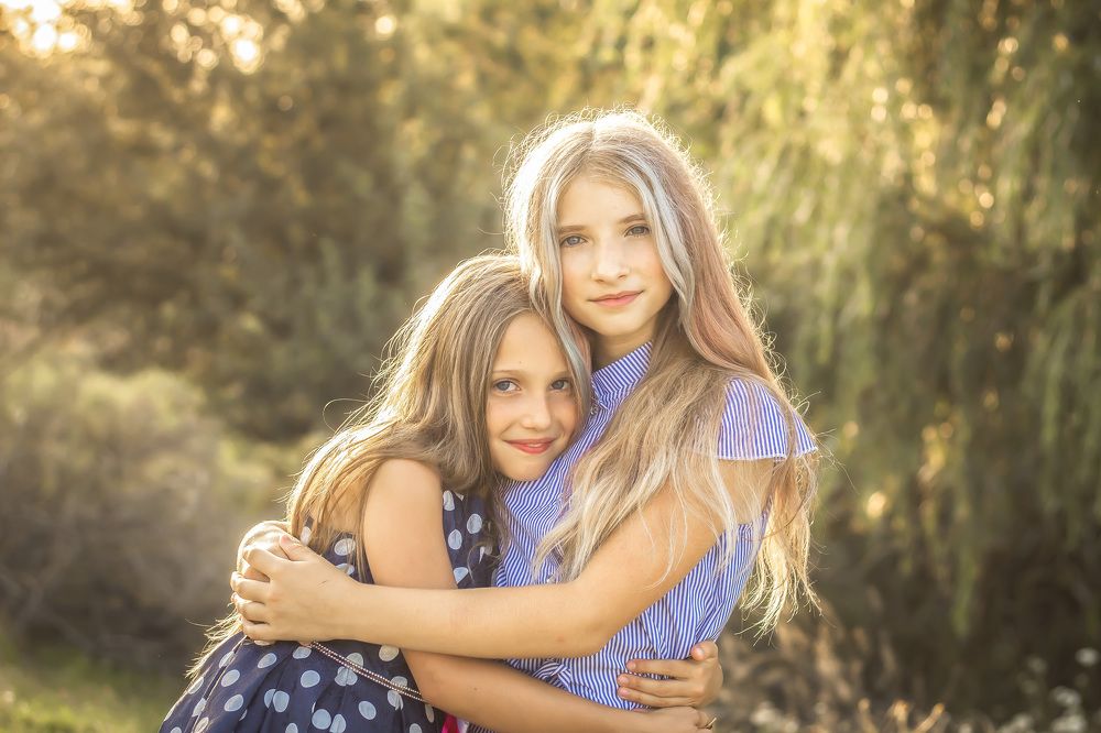 Photograph by Наталья Исиченко