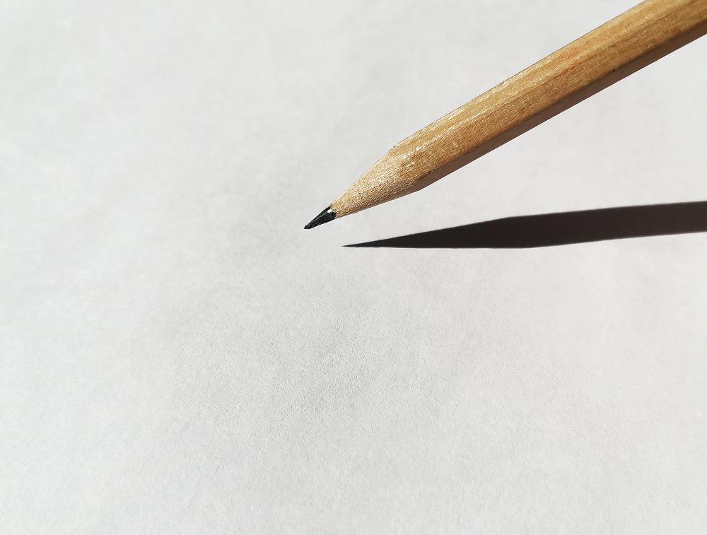 Photograph by Виктория Кузина