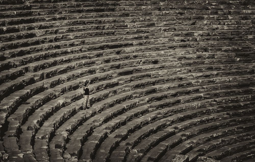 Photograph by Сергей Епишев