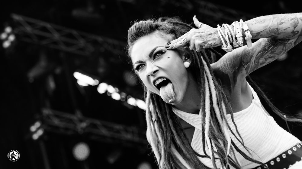 Photograph by Моржиков Денис