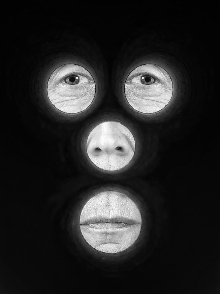 Фотография автора Ольга Игуменова