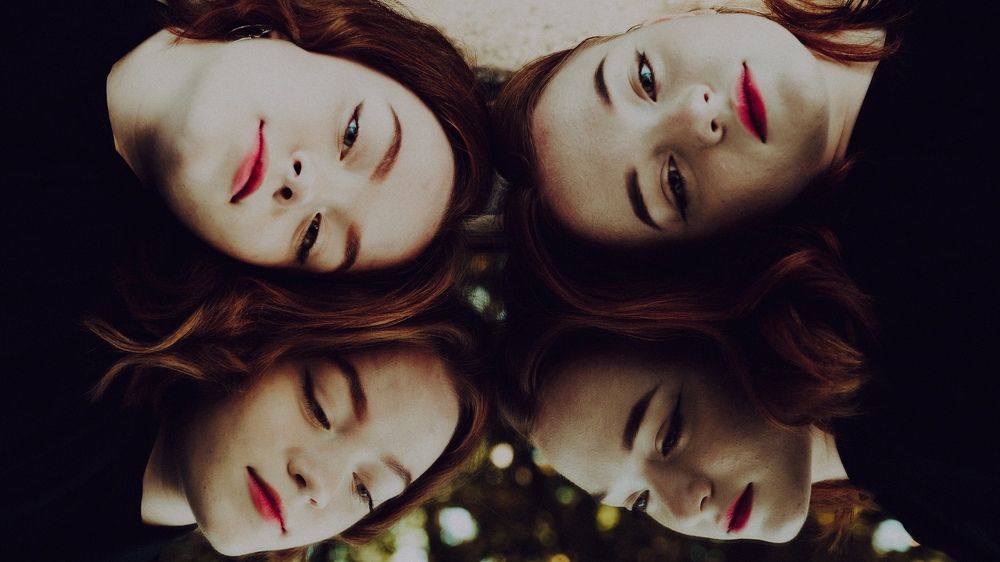 Photograph by Моржиков Денис