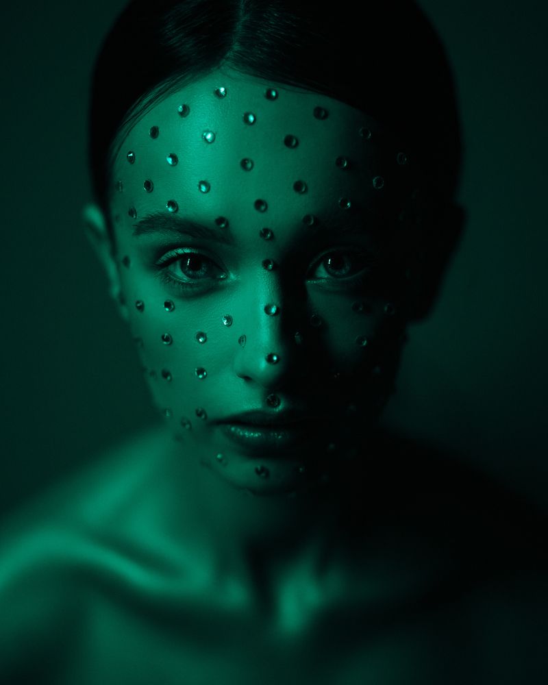 Photograph by Артём Казаков