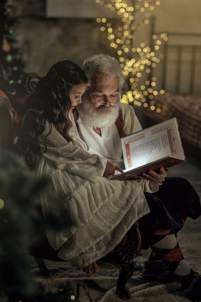 Photograph by Катерина Мельник