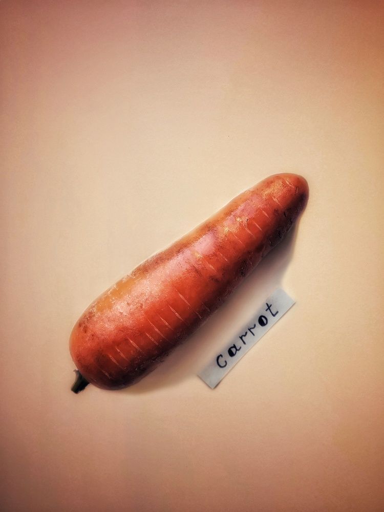 Фотография автора Ольга Игуменова