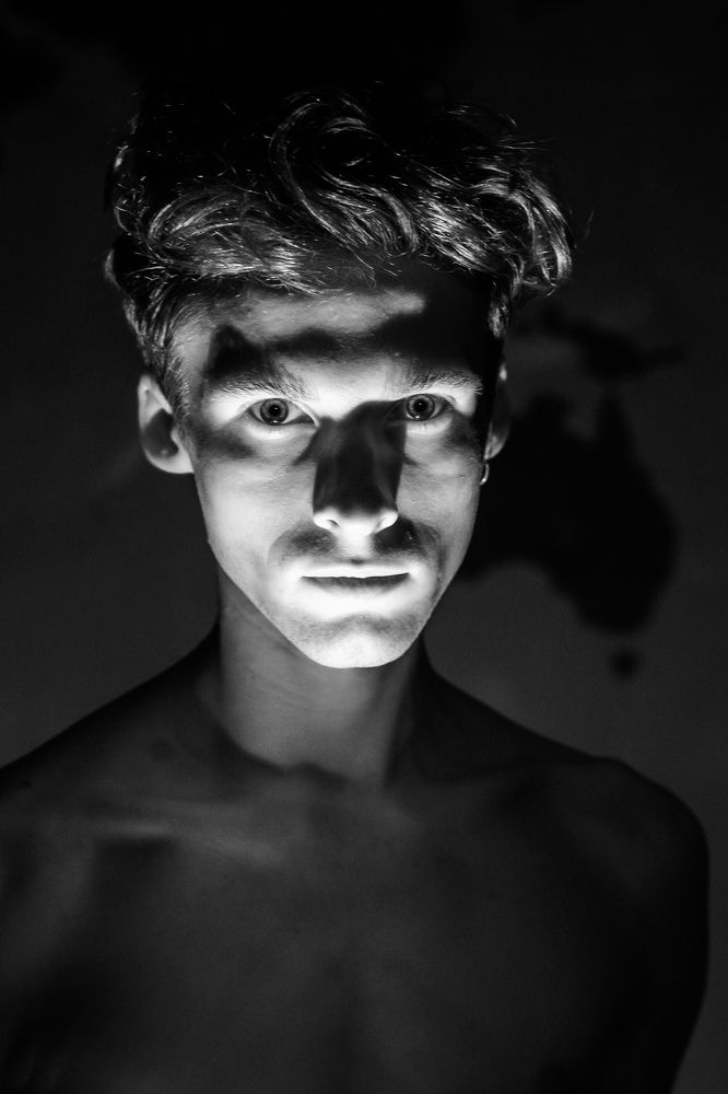 Photograph by Моржиков Денис