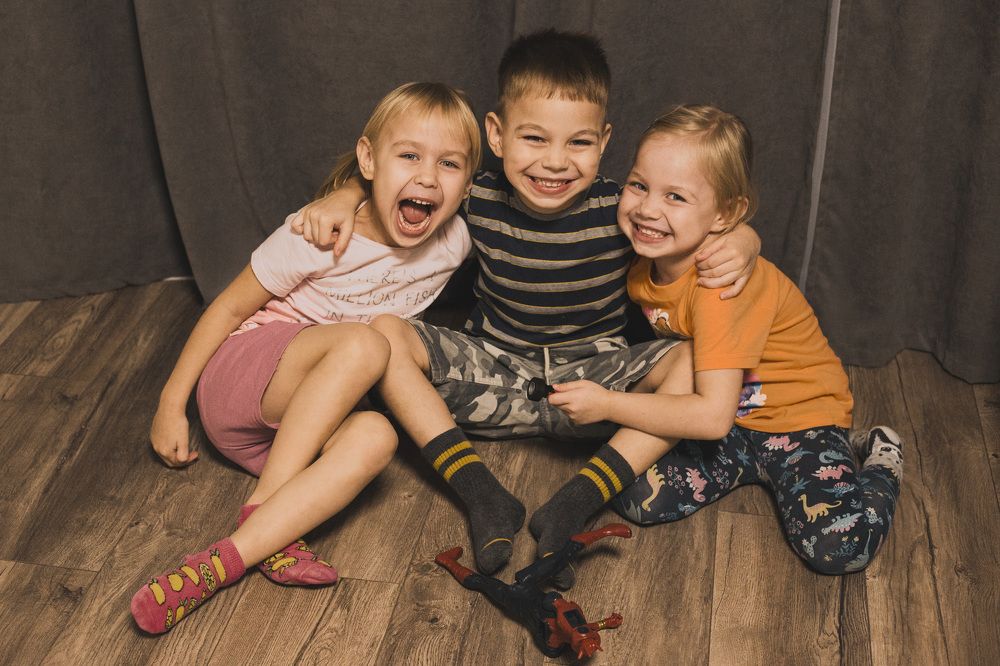 Photograph by Марина Смирнова