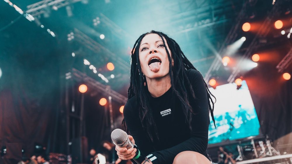 Photograph by Моржиков Денис