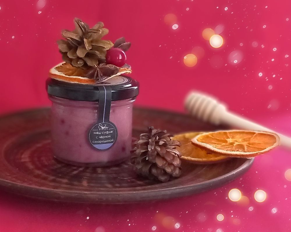 Photograph by Люда Яковлева