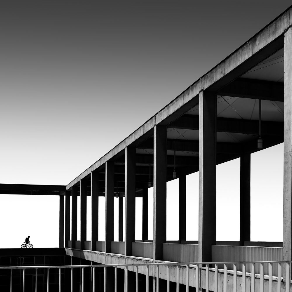 Photograph by SARA Saragoli