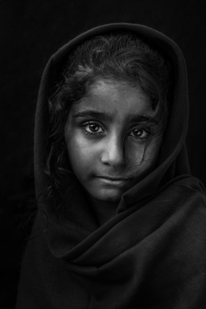 Photograph by Karar Ali Sabih