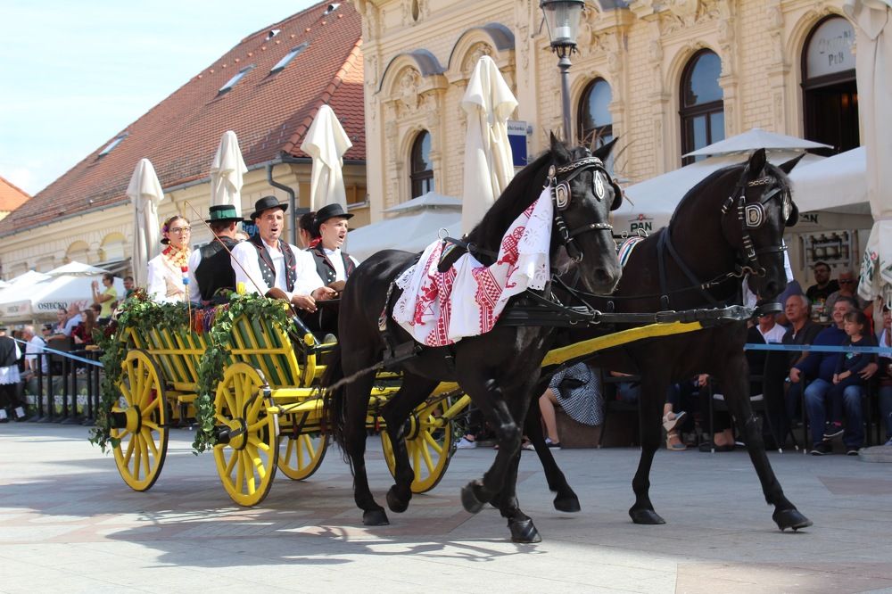 Photograph by Nenad Nakić